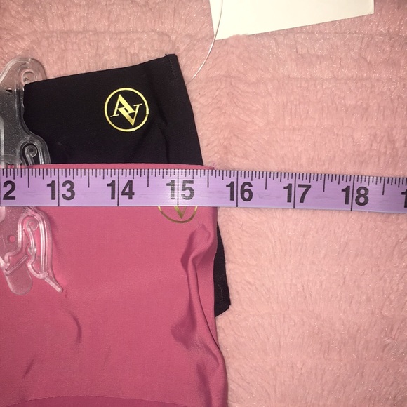 Adrienne Vittadini, NWT Microfibre Panties - Picture 7 of 8